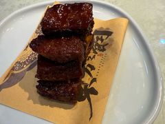 -新虹楼饭庄(崇明陈家镇店)