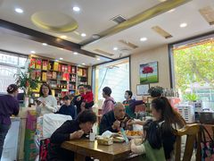 -福顺祥大盘鸡(临潼店)