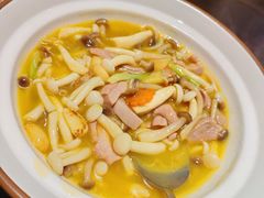 -乡里八闽·福州乡土菜(西园店)