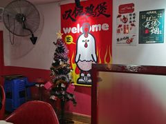 -芳村榕树头叹佬鸡煲(体育西店)