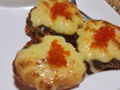 蟹宝-福匠日本料理(人民路店)