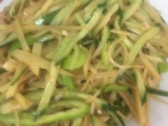 -铁东熏肉大饼铺
