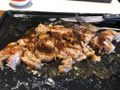 -必胜客(华为店)