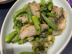 -皇饭儿·王润兴酒楼(河坊街店)