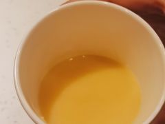 -大龙燚火锅(科华店)