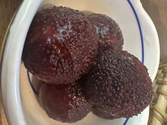 -大盐帮川菜馆(长楹天街店)