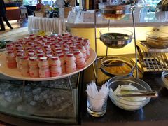 -东怡大酒店(上海科技馆店)