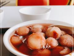 -常州糕团店(北大街新世纪商城店)