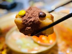 -哥老官重庆美蛙鱼头(松江地中海十八哥店)