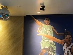 -星聚会KTV(景枫中心店)