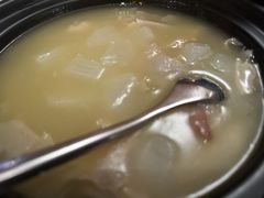 -黔香阁·味(花木店)