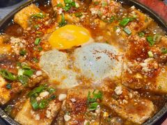 -星光影视园