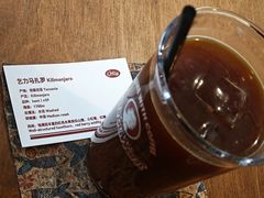 -The Roastery By AllYouWant(福田店)