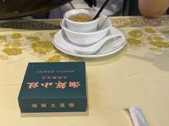 -湘鲜小灶·湖南土菜馆(龙华店)