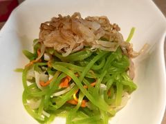 -蟹榭·本帮江浙菜·蟹宴(五角场合生汇商场店)