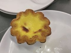 -尚宴牛特鲜自助(太原街万达店)