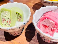 -牛道·和牛九食(市府恒隆广场店)