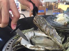 -蚝专家(北滘店)