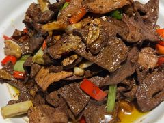 -长湘居(数码大厦店)