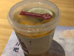-炖物24章·顺时轻养茶(杭州保利时光里店)