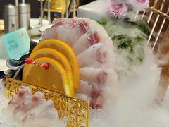 -鲐赏河豚(长寿店)