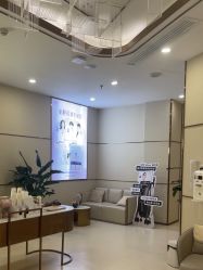 -贵阳美莱医疗美容整形医院