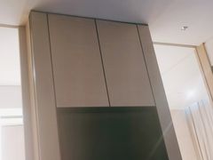 -北京康莱德酒店