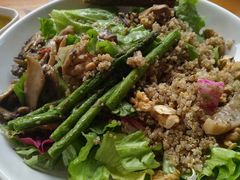 -ZEMOCAFE·FUSION FOOD(西交利物浦店)