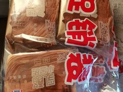 -京客隆超市(华安店)