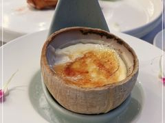 -千灯盛汇·头牌粤菜(致越优城店)