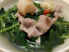 -炳胜公馆(珠江新城店)