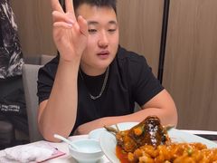 -王厚元饺子·辽菜·烤鸭(黄河大街店)