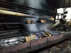 -竹泉农庄·竹筒饭(从化店)