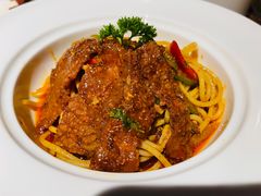 -百好乐宠物友好餐厅(朝外大街店)