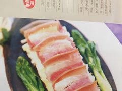 -披云徽府(繁华大道店)