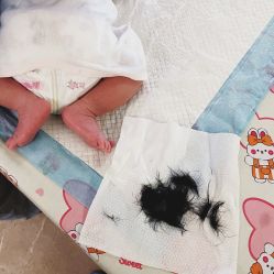 -盈月阁母婴护理中心·月子中心·月嫂育儿嫂