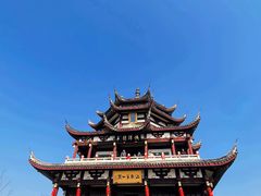 -东山风景区(洞庭东山)
