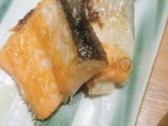 -赤稻·日式料理(禅城店)