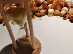 宫保虾球-初蓉丨遇见新川菜(亲贤街荣耀店)