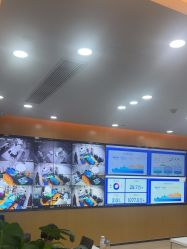 -雍禾植发全国连锁