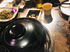 -同仁四季椰子鸡(海岸城天利店)