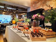 -外滩8号 whisky bar(金延大厦店)