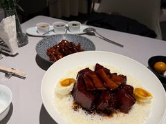 -屋里厢上海菜馆