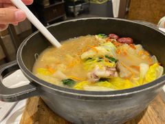 -稻香酒家(天河城店)