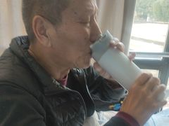 -上海同泽护理院·医疗康复中心