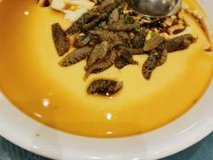 -食鼎记海鲜大排档(美食街店)