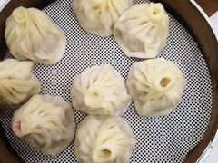 -五芳斋(中山大道总店)