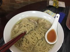 -兴兴旺·冬瓜盅·啫啫煲(西华路店)