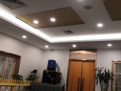 -九头鸟酒家(四道口店)