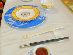 -东江海鲜酒家(艺都分店)